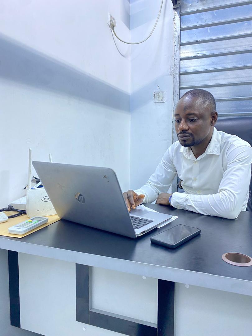 CEO Fix Transit Care