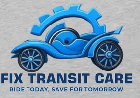 Tricycle Service Center